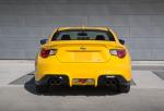 Scion FR-S Release Series 1.0 2014 года